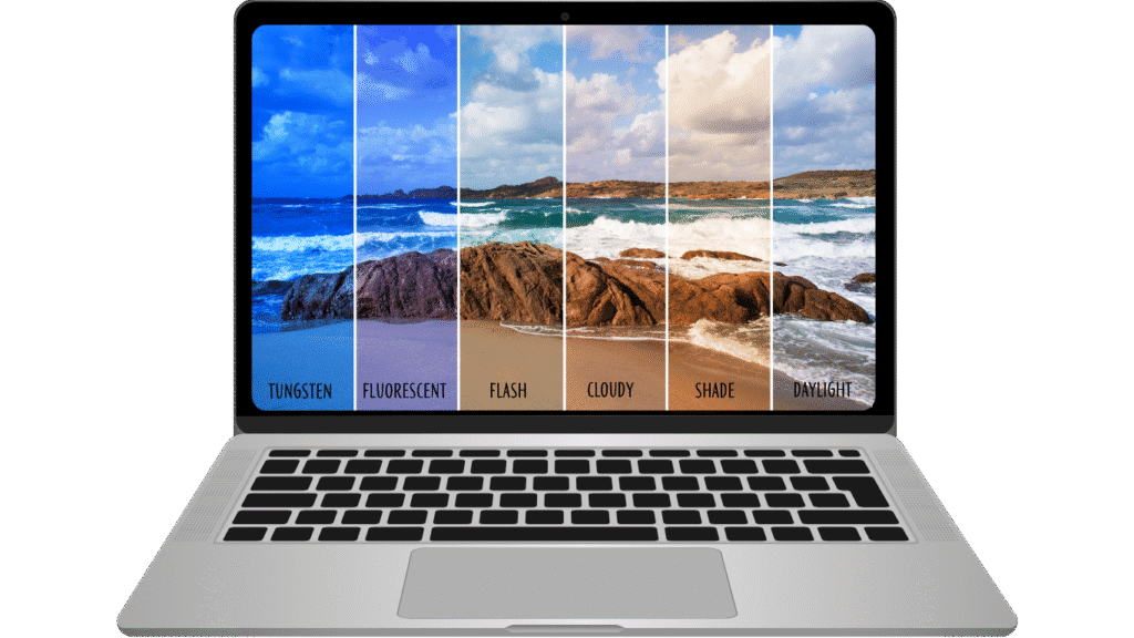 Download Free Lightroom For Windows Latest Version v14.1.1